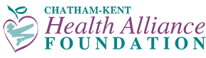 Chatham-Kent Health Alliance Foundation