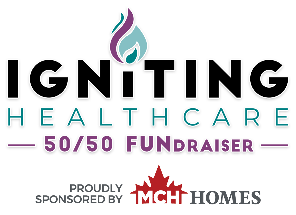 Igniting-Logo-with-MCH