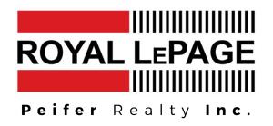 Royal-LePage-LowRes-Cropped