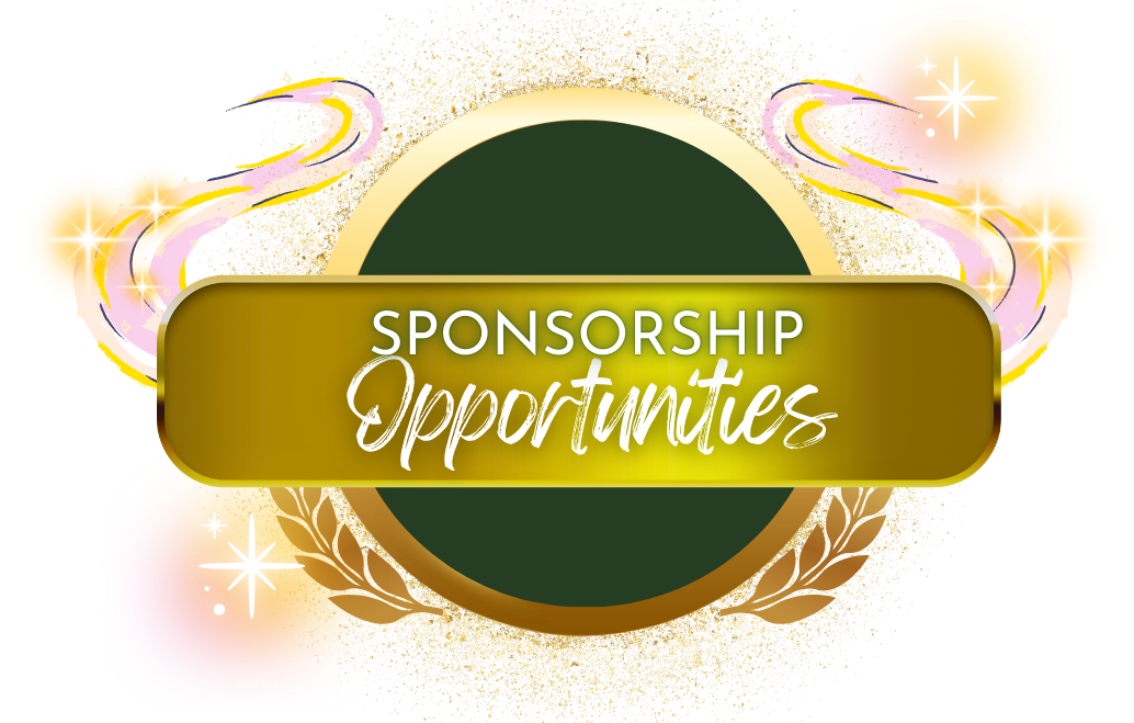 Sponsorship-opportunities-